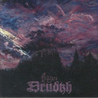 Drudkh - Thaw [VINYL]