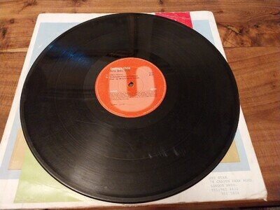 Destiny's Child Bills Bills Bills Vinyl 12 Inch Single
