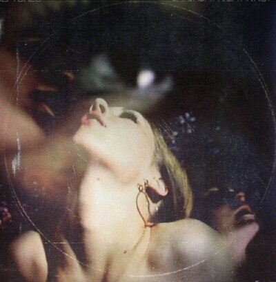 DEFTONES - Saturday Night Wrist - Vinyl (LP) | New & Sealed