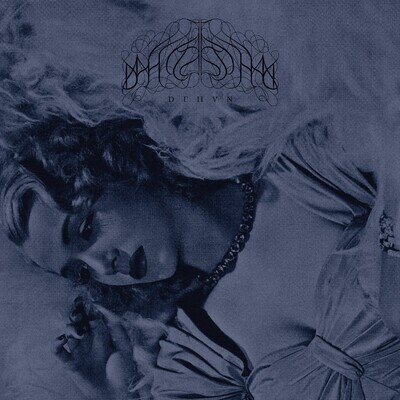 Deafheaven Demo (Vinyl)