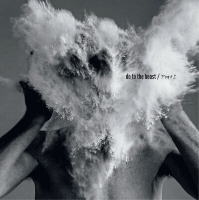 The Afghan Whigs Do to the Beast (Vinyl) 12" Album