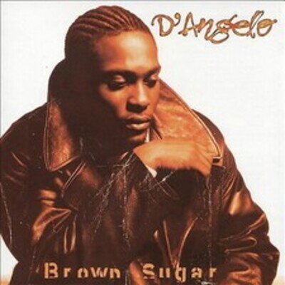 D'Angelo : Brown Sugar Vinyl***NEW*** Highly Rated eBay Seller Great Prices