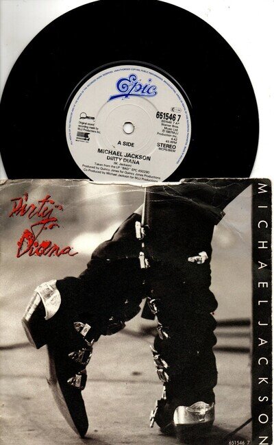 Cozy Powell:Dance with the devil/And then there was skin:UK RAK:1973