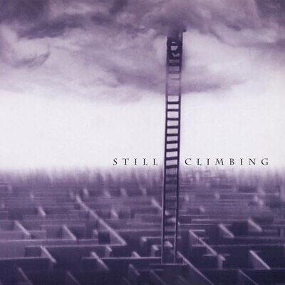 Various - Still Climbing [VINYL]