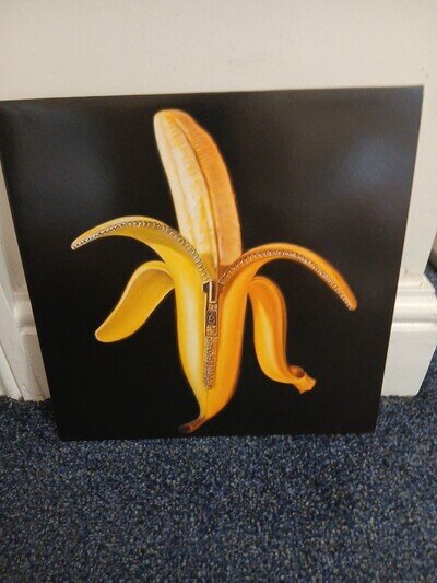 The Dandy Warhols