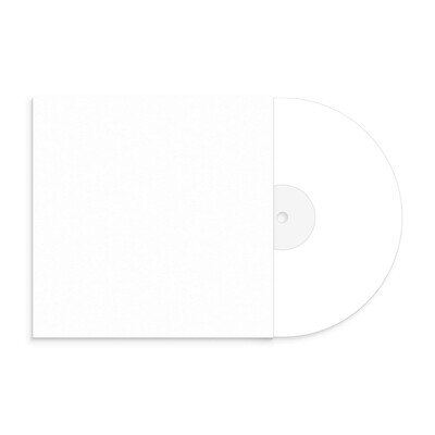 BTS 5th Album 'ARIRANG' (JUNG KOOK Member) (hmv Exclusive) Vinyl 12" Album