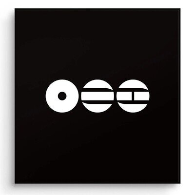 BTS [ARIRANG] 5th Album T-SHIRT CD BOX SET Ver/CD+Booklet+T Shirt+Poster+GIFT