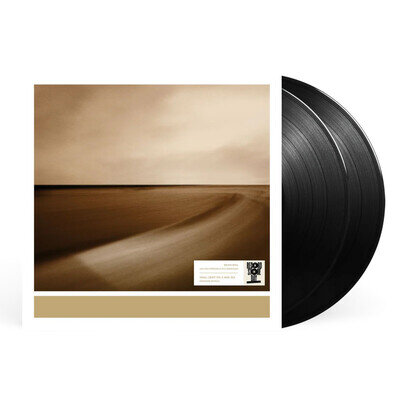 Brian Eno with Jon Hopkins and Leo Abrahams | Small Craft On A