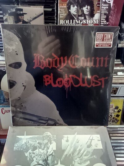 body count bloodlust ice-t sealed 🚑🚑🚑🚑🚑