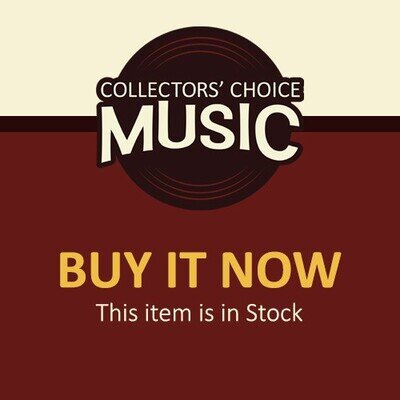 Blue System - Best Of Blue System [New Vinyl LP] Italy - Import