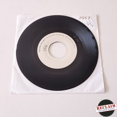 billie piper - day & night 7" vinyl record VG