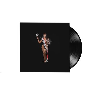 Beyoncé - Cowboy Carter [VINYL]