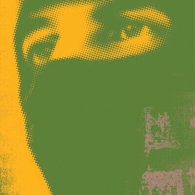 Thievery Corporation - Radio Retaliation (Lp) New Sealed Vinyl Double LP Rock