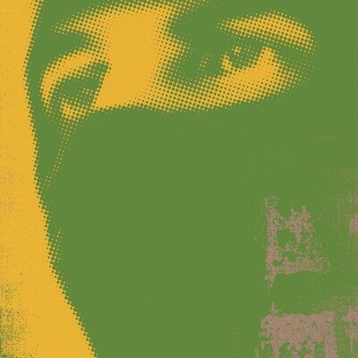 Thievery Corporation Radio Retaliation (Vinyl) 12" Album (PRESALE 31/07/2026)