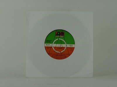 BETTE MIDLER IN THE MOOD (PROMOTION COPY) (35) 2 Track 7" Single including Plain