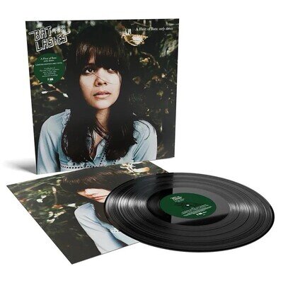 BAT FOR LASHES - A Fleet Of Bats: Early Demos (RSD 2026) NEW SEALED VINYL LP
