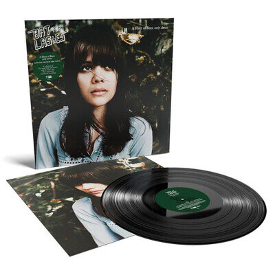 Bat For Lashes | A Fleet Of Bats: Early Demos - Rsd 2026 | Vinyl