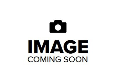 Venom: Let There Be Carnage (Original Motion Picture Soundtrack), , New
