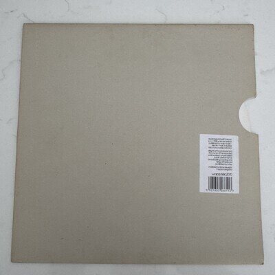 Autechre - LP5 1995 Original 2x LP