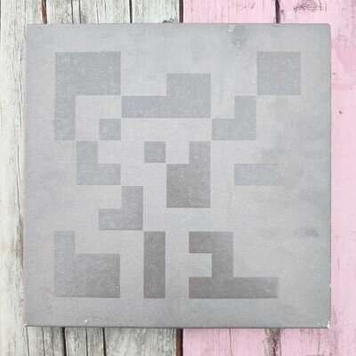 Exai by Autechre (Record, 2013) Heavy Weight MOFI sleeves DPD next day delivery