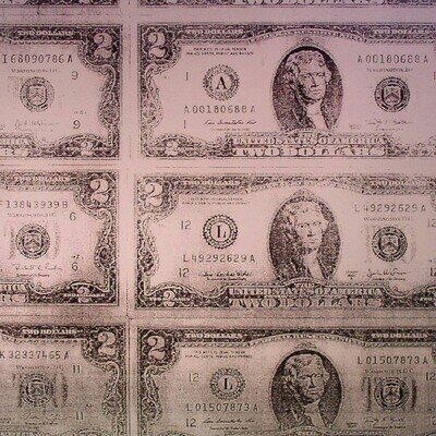 SEGALL, Ty - Singles 2 - Vinyl (LP)