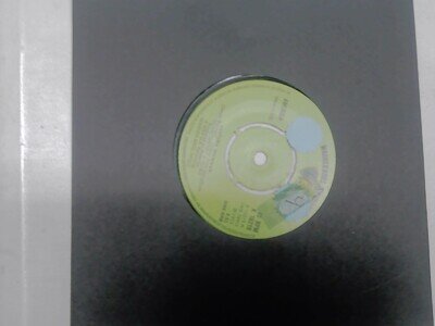 America Ventura Highway 7 inch single Warner Label