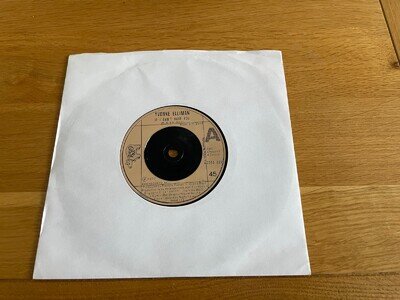 Yvonne Elliman-If i can't have you.7"