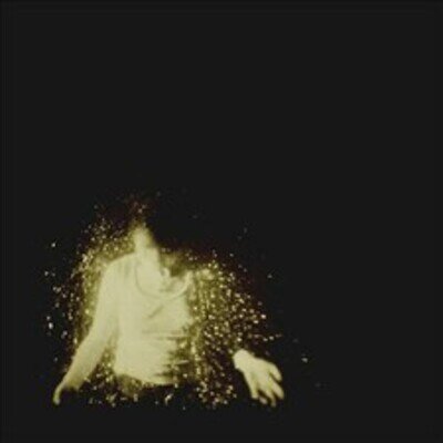 Wolf Alice : My Love Is Cool VINYL 12" Album (2015) ***NEW*** Quality guaranteed