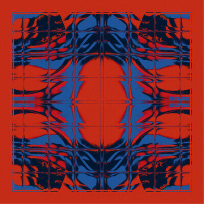 Necro Deathmort EP 3 (Vinyl) 12" EP