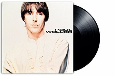 Paul Weller - Paul Weller