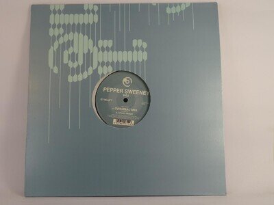 PEPPER SWEENY H4U (UK) ORIGINAL MIX (B) Prices that make Pop Rock