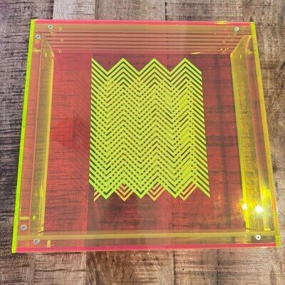 Pet Shop Boys - Electric 2013 Box Set Album Limited Edition VF