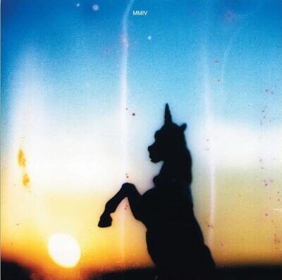 Modest Mouse - Modest Mouse - Baron Von Bullshit Rides Again [vinyl] [VINYL]