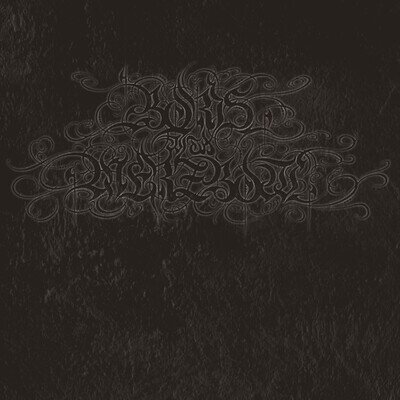 Boris with Merzbow 4092001 (Vinyl) 12" Album