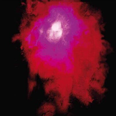 Porcupine Tree - Up the Downstair - Vinyl Record 12 Album - 27 - F600z