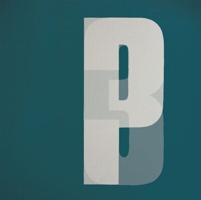 Portishead - Third 2x Vinyl LP (New)