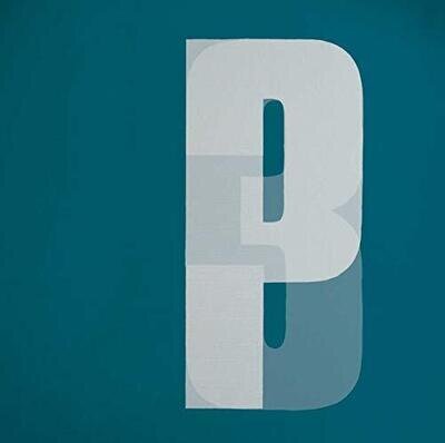 Portishead - Third [VINYL] Sent Sameday*