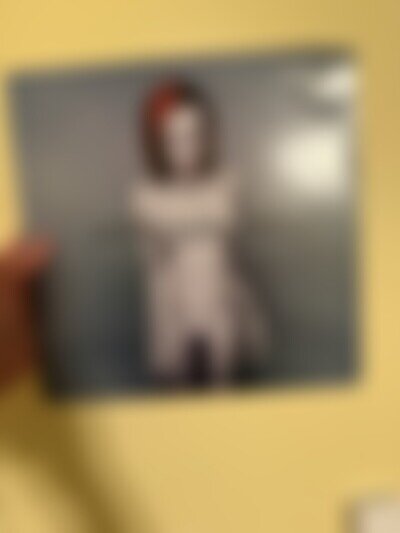 MARILYN MANSON / Mechanical Animals 1998 US Original 2LP Vinyl Mar1lyn Man5on