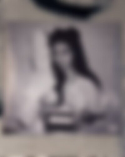 Lana Del Rey Did You Know That There's a Tunnel Under Ocean Blvd Explicit Vinyl