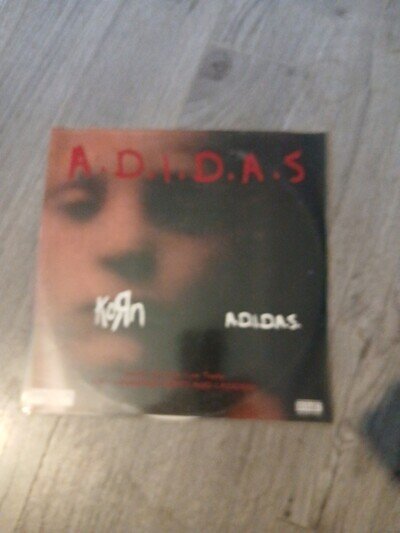 Korn