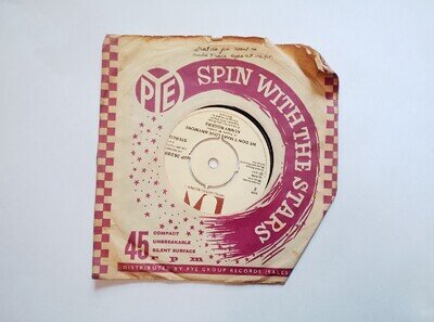Kenny Rogers. vinyl record