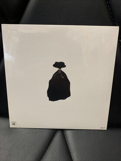 Kasabian - Comeback Kid - PARADISE99 - 7" Vinyl Single New & Sealed