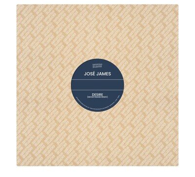 BEN WESTBEECH “ SO GOOD TODAY “ / JOSE JAMES “ DESIRE “ MOODYMANN YORUBA NEW 12