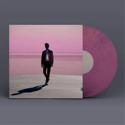 Ben Wendel All One (Vinyl) (US IMPORT)