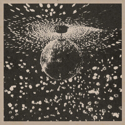 Neil Young | Mirror Ball | 2Vinyl LP - Black