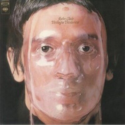 John Cale - Vintage Violence [VINYL]