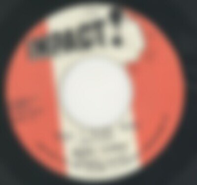 " TILL I KISS YOU." jimmy london. IMPACT ! 7in 1974