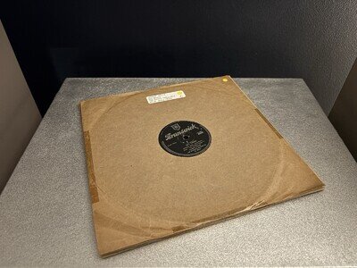 Sammy Davis Jr 4 x 78 10” Shellac Records V+ to E