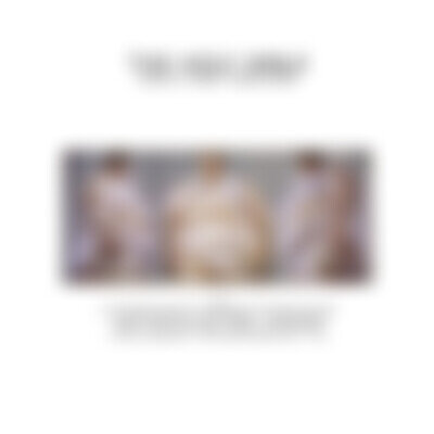 Manic Street Preachers | The Holy Bible | Vinyl LP