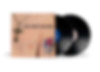 Manic Street Preachers | Generation Terrorists | 2Vinyl LP -